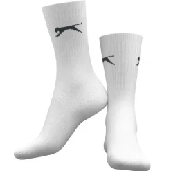 5 Pack Crew Socks Mens Size 7-11