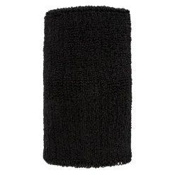 2 Pack Double Wristbands