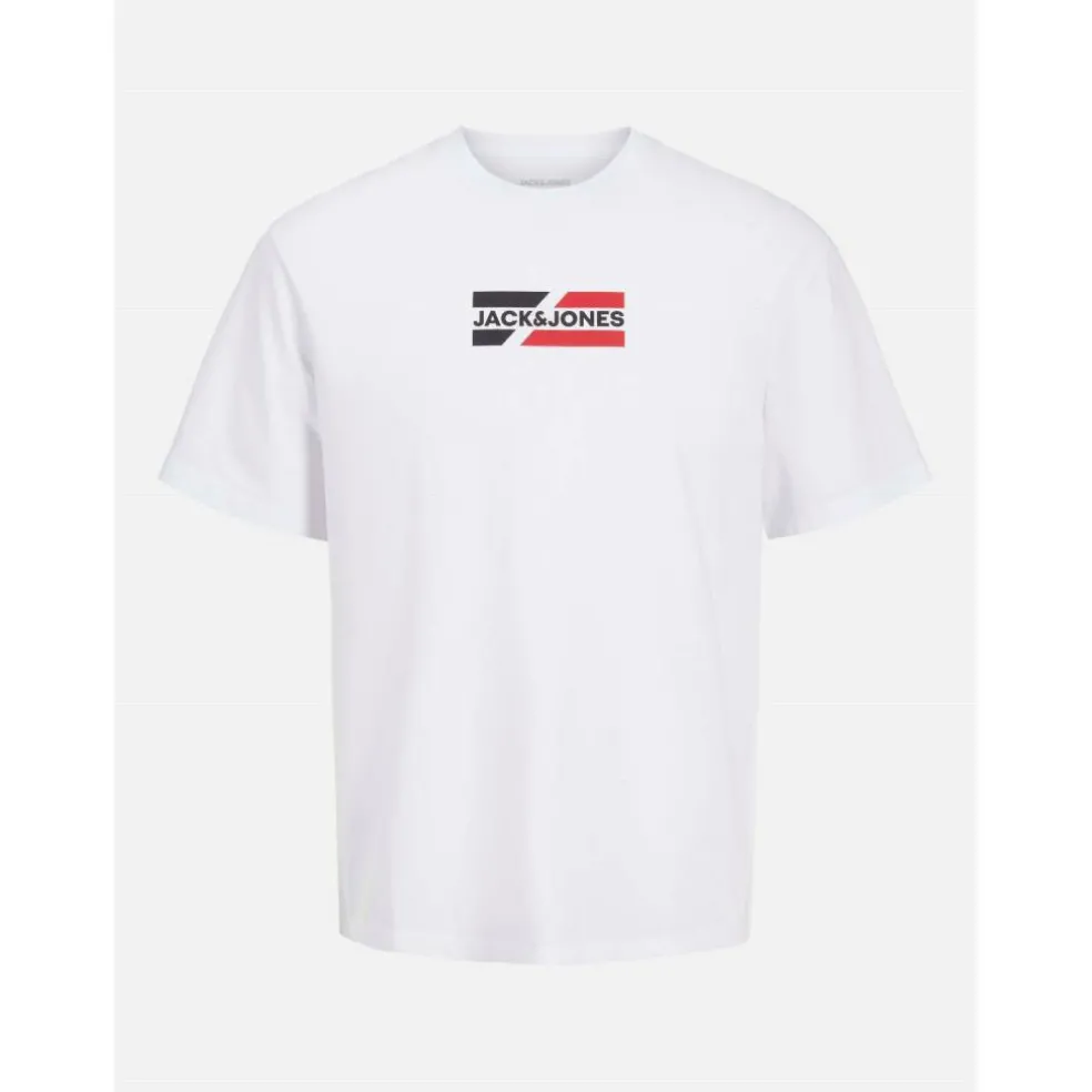 3-pack Graphic Tee Mens