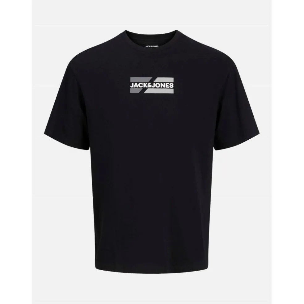 3-pack Graphic Tee Mens