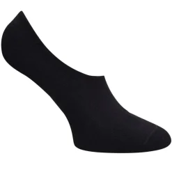 5 Pack Invisible Socks Mens