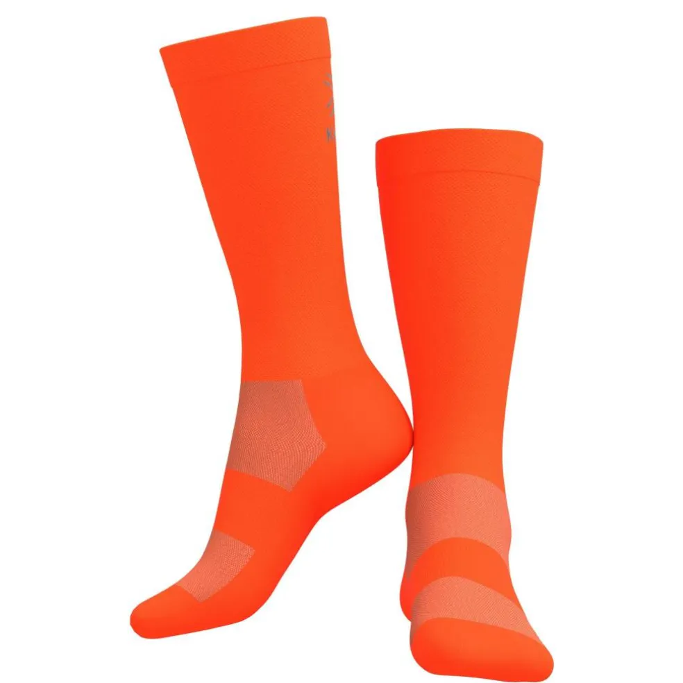2 Pack Marathon Performance Socks Mens