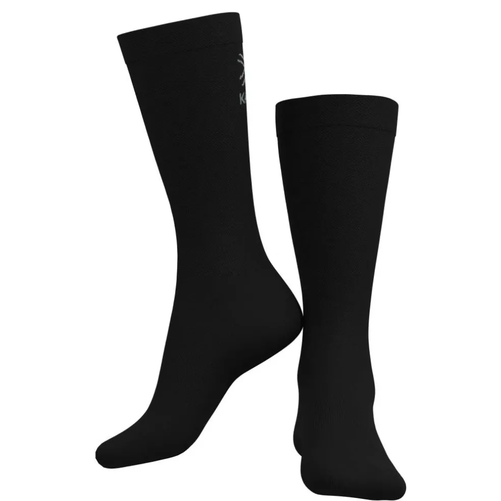 2 Pack Marathon Performance Socks Mens