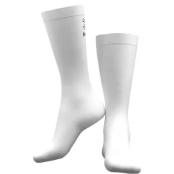 2 Pack Marathon Performance Socks Mens