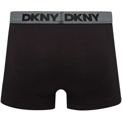 3 Pack Mens Trunks Los Angeles
