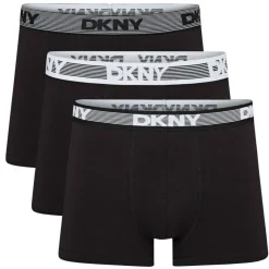 3 Pack Mens Trunks Los Angeles
