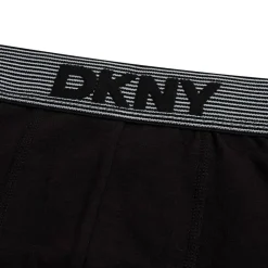 3 Pack Mens Trunks Los Angeles