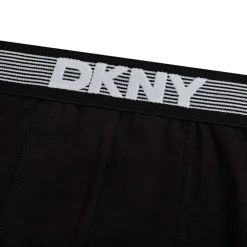 3 Pack Mens Trunks Los Angeles