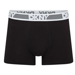 3 Pack Mens Trunks Los Angeles