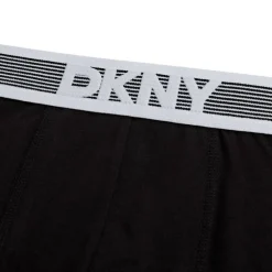 3 Pack Mens Trunks Los Angeles