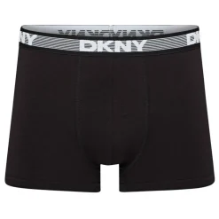 3 Pack Mens Trunks Los Angeles