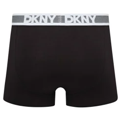 3 Pack Mens Trunks Los Angeles