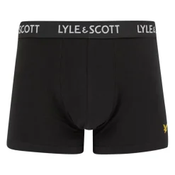 5-pack Miller Trunks