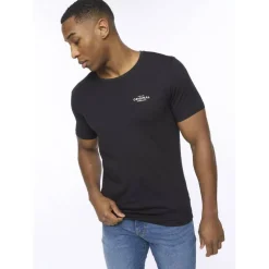 5 Pack of Basic Standard T-Shirts