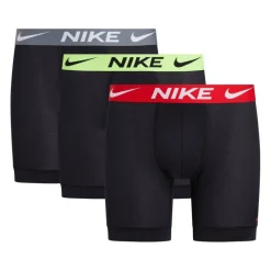 3 Pack of Boxer Briefs