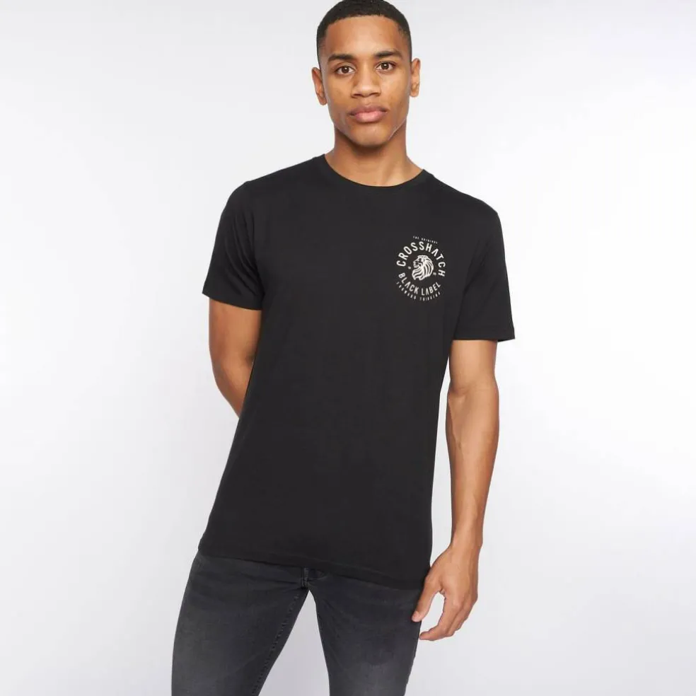 5 Pack of Fremal T-Shirts