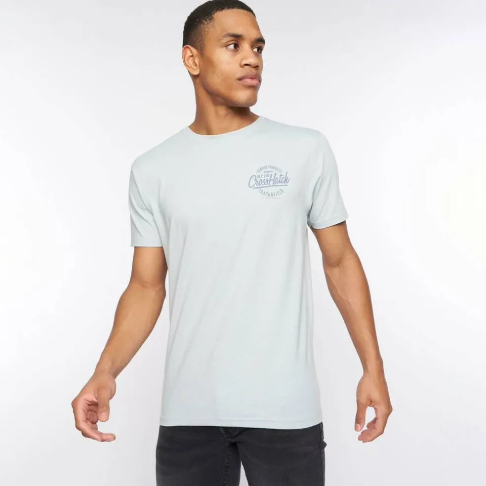 5 Pack of Fremal T-Shirts