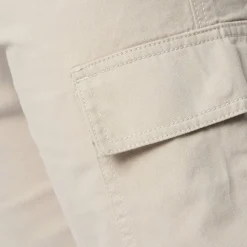 2 Pack of Kathos Cargo Shorts