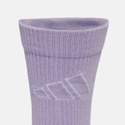3 Pack of Logo Socks