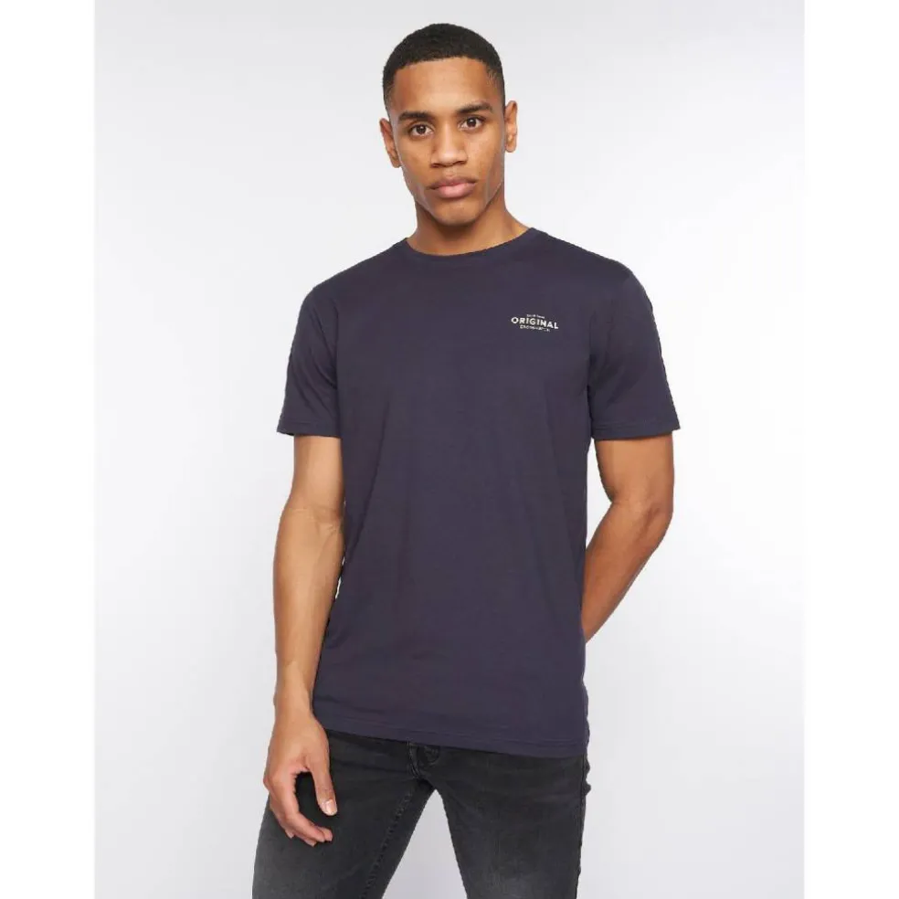 5 Pack of Wester Print T-Shirts