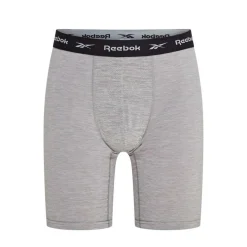 3 Pack Performance Boxer Shorts Hogan