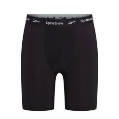3 Pack Performance Boxer Shorts Hogan