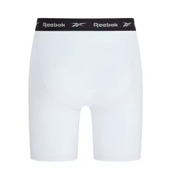 3 Pack Performance Boxer Shorts Hogan