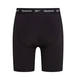 3 Pack Performance Boxer Shorts Hogan