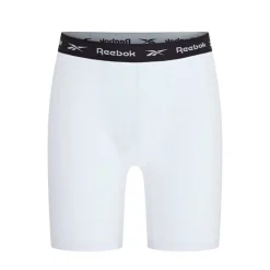 3 Pack Performance Boxer Shorts Hogan