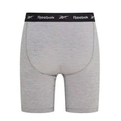 3 Pack Performance Boxer Shorts Hogan