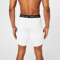 3 Pack Performance Boxer Shorts Hogan