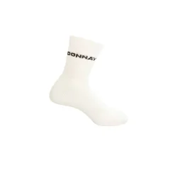 10 Pack Quarter Socks