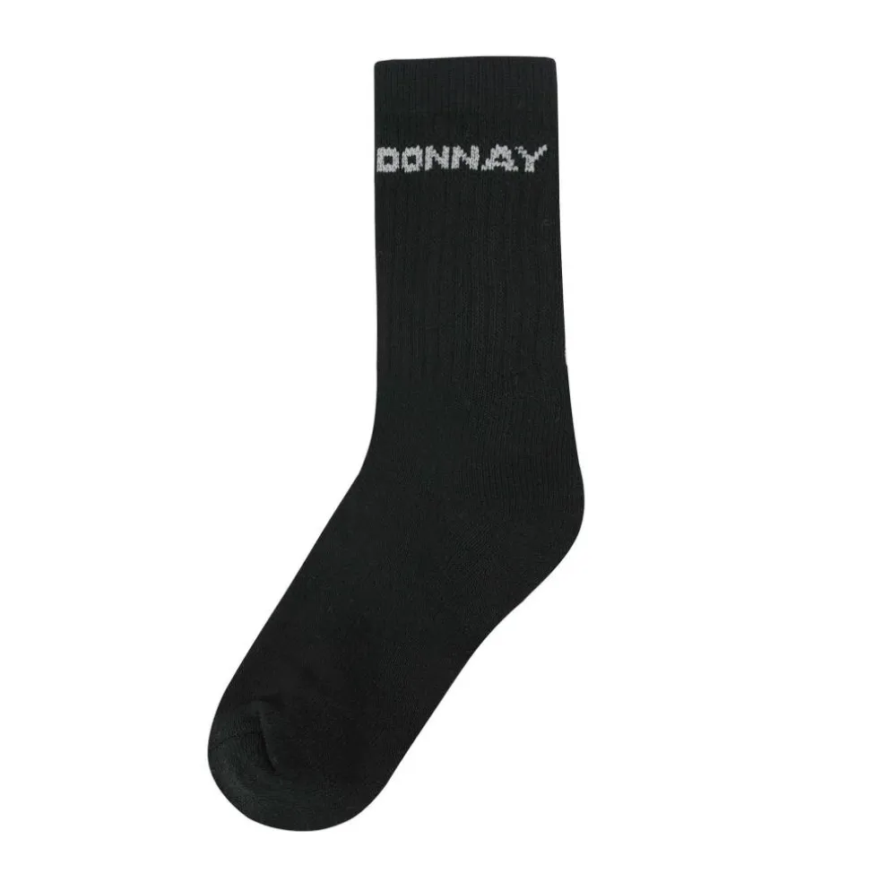 10 Pack Quarter Socks Plus Size