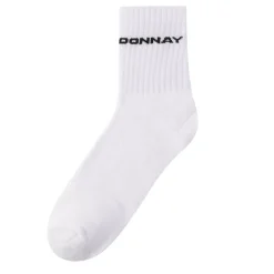 10 Pack Quarter Socks Plus Size