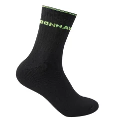 10 Pack Quarter Socks Plus Size