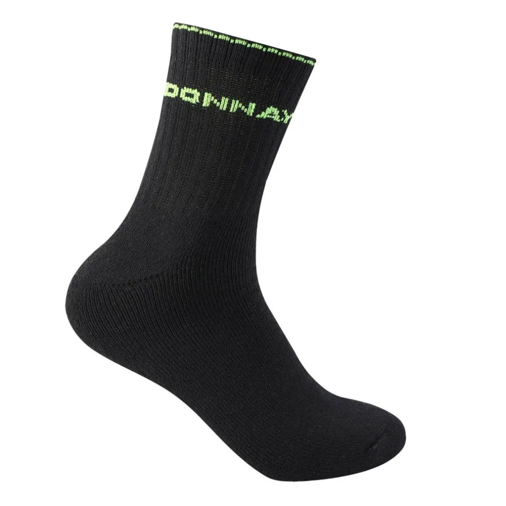 10 Pack Quarter Socks Plus Size