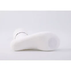 10 Pack Quarter Socks Plus Size