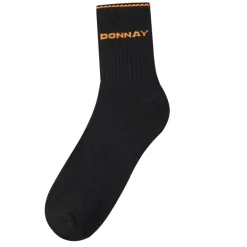10 Pack Quarter Socks Plus Size