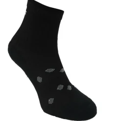 2 pack Running Socks Ladies