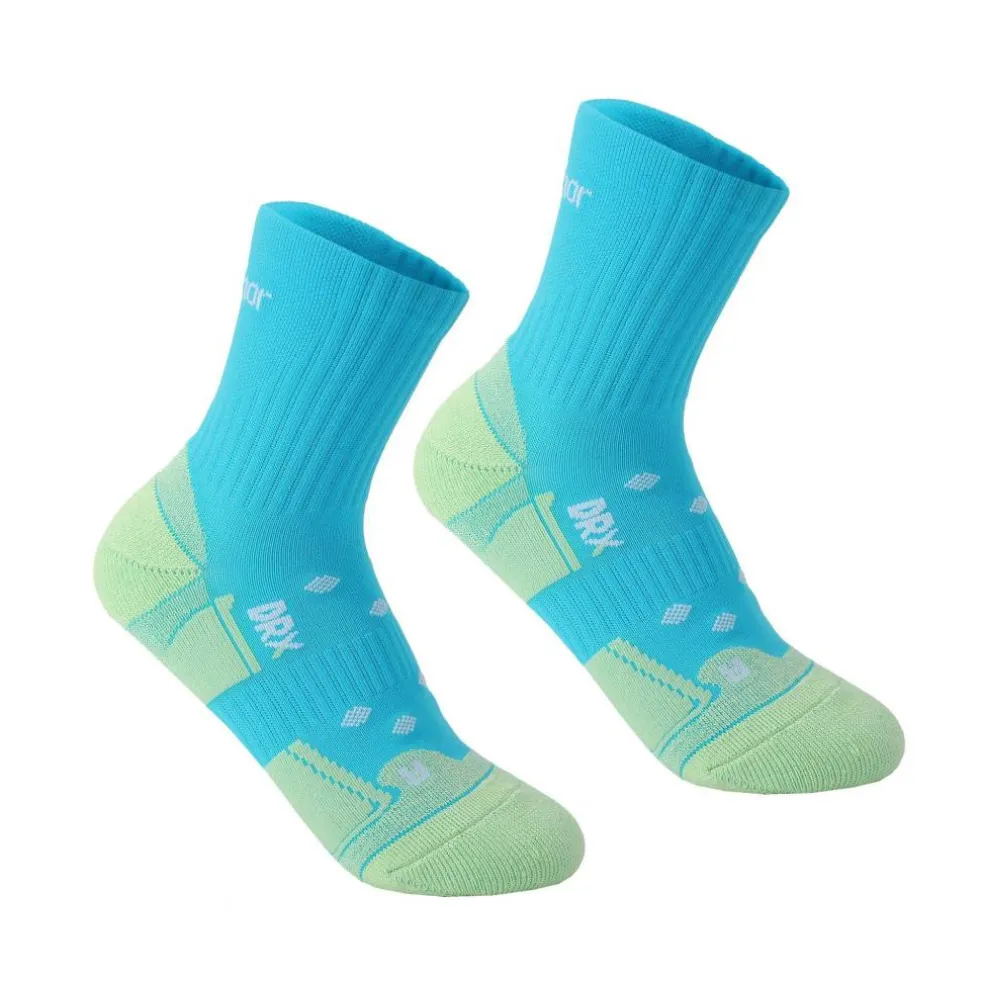 2 pack Running Socks Ladies