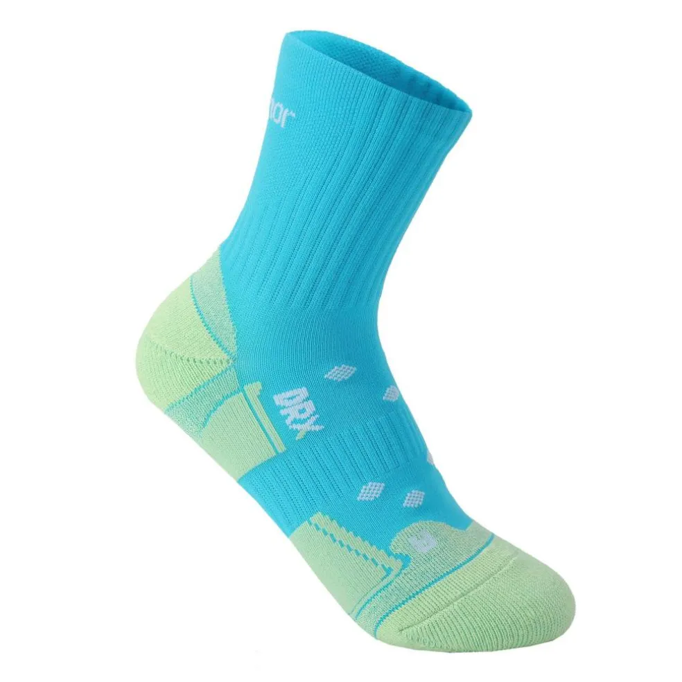 2 pack Running Socks Ladies