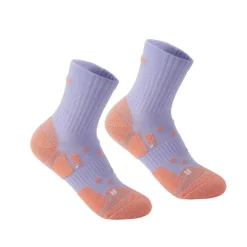 2 pack Running Socks Ladies