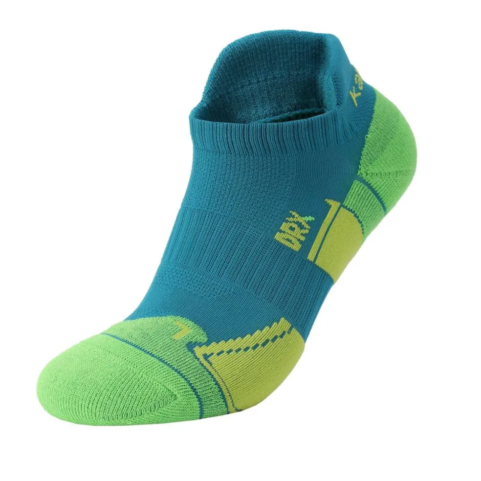 2 Pack Running Socks Mens