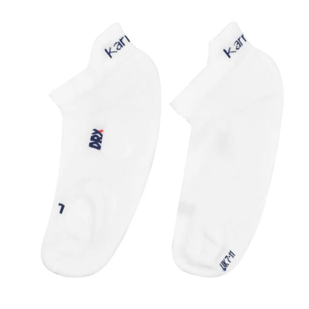 2 Pack Running Socks Mens