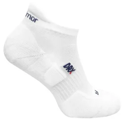 2 Pack Running Socks Mens