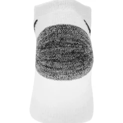 3 Pack Socks Mens
