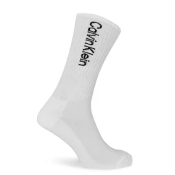 3 Pack Sport Crew Socks