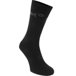 3 Pack Thermal Socks Womens