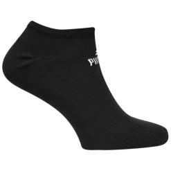 3 Pack Trainer Socks