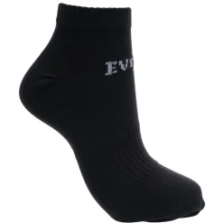 3 Pack Trainer Socks Mens